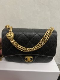IMG_0340.jpeg