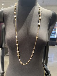 IMG_0825.jpeg