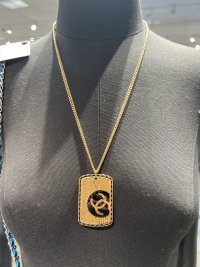 IMG_0824.jpeg