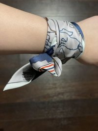 IMG_5633.jpeg