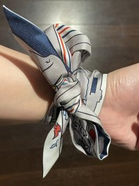 IMG_5632.jpeg