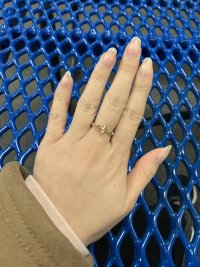 IMG_0100.jpeg