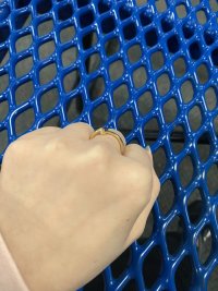 IMG_0099.jpeg