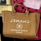 IMG_1135.jpeg