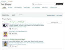 Amazon Order.jpg