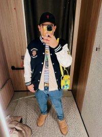 IMG_4830.jpeg