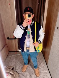 IMG_4831.jpeg