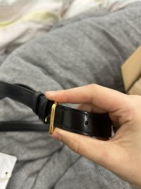 EE35B515-2644-4DA4-AFEB-9EA9BA2CA615.jpeg