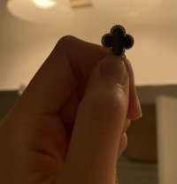 IMG_5399.jpeg