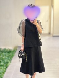 IMG_8131.jpeg