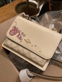 IMG_6127.jpeg