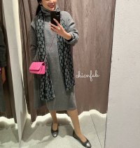 IMG_3283.jpeg