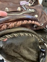 IMG_2369.jpeg