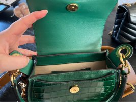 IMG_5035.jpeg