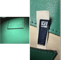 IMG_5047.jpeg