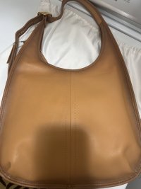 IMG_0785.jpeg