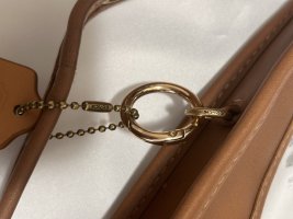 IMG_0787.jpeg