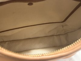 IMG_0792.jpeg