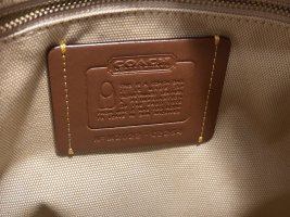 IMG_0796.jpeg