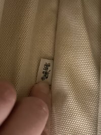 IMG_0798.jpeg