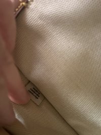 IMG_0800.jpeg
