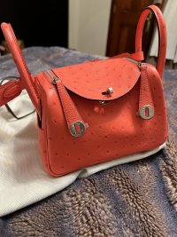 IMG_0755.jpeg