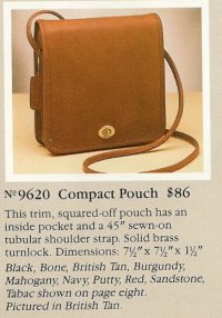 9620_Compact Pouch-1989 Fall Preview-a.jpg