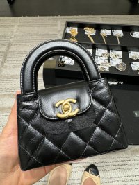 IMG_7589.jpeg