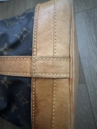 IMG_6467.jpeg
