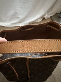 IMG_6469.jpeg
