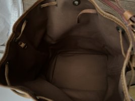 IMG_6473.jpeg