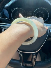 IMG_6297.jpeg