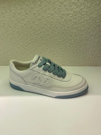 IMG_3964.jpeg