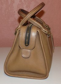 IMG_0732.JPG