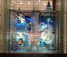 IMG_8334.jpeg