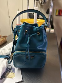 IMG_1230.jpeg