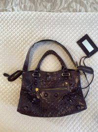 IMG_6385.jpeg