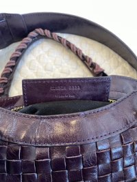IMG_6377.jpeg