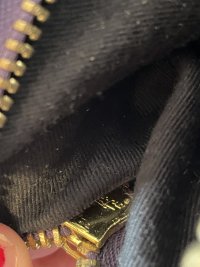 IMG_6384.jpeg