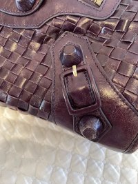 IMG_6391.jpeg