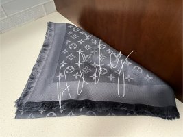 IMG_0974.jpeg