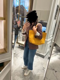 IMG_7603.jpeg