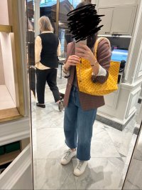 IMG_7601.jpeg