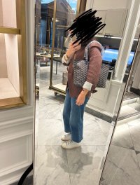 IMG_7599.jpeg