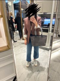 IMG_7598.jpeg