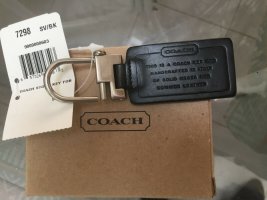7298 coach story key fob made in Italy creed.jpg