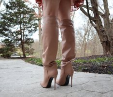 IMG_8290.JPG