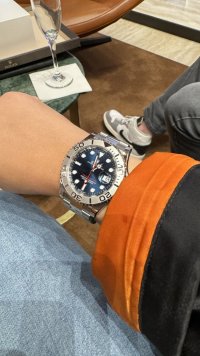 IMG_5864.jpeg