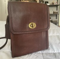 IMG_3296.jpeg