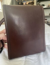 IMG_3300.jpeg